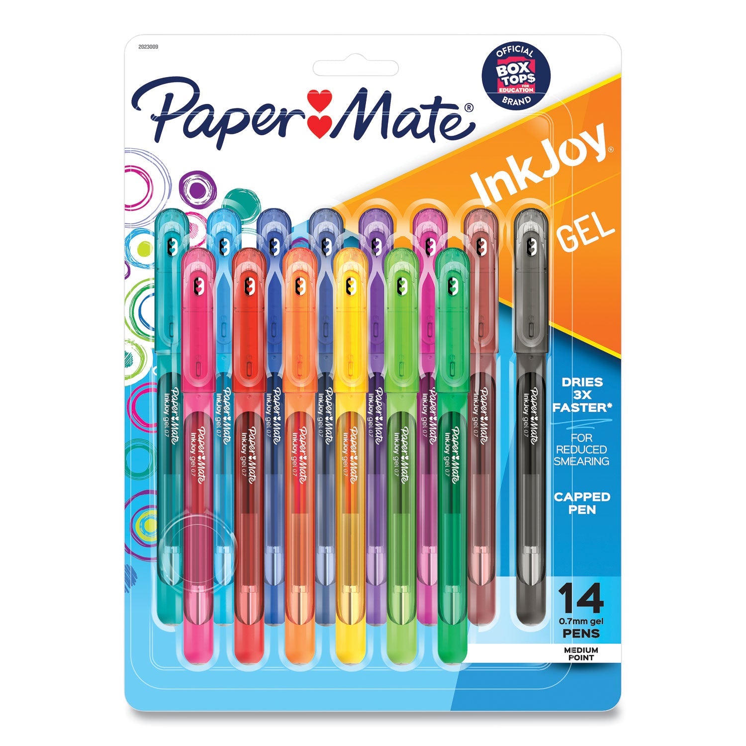 papermate-inkjoy-stick-gel-pen-num-pap2023009_1